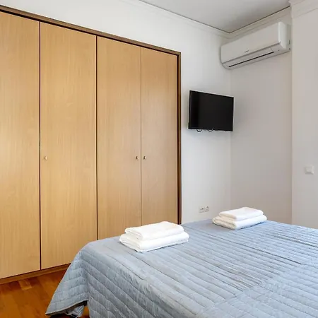 Rhodes Heart Apartments Close To The Old Town Rhodes City Extérieur photo