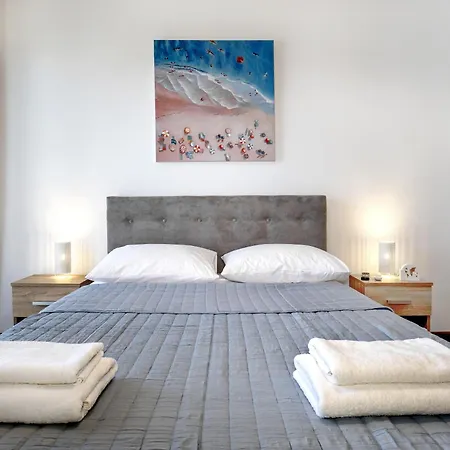 Rhodes Heart Apartments Close To The Old Town Rhodes City Extérieur photo