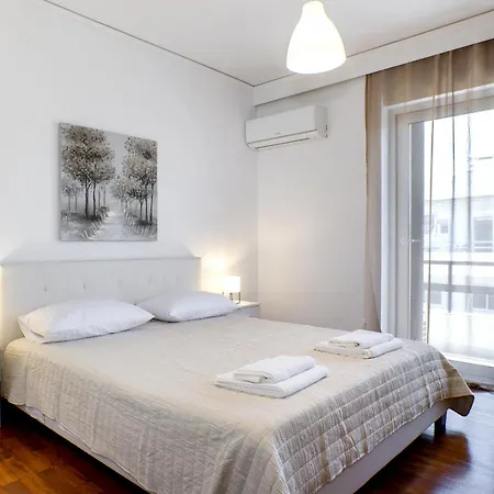 Rhodes Heart Apartments Close To The Old Town Rhodes City Extérieur photo