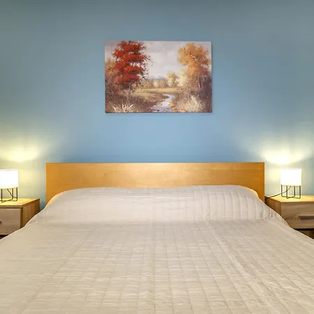 Rhodes Heart Apartments Close To The Old Town Rhodes City Extérieur photo