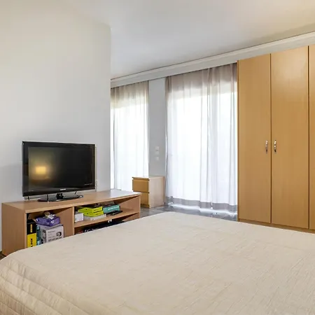 Rhodes Heart Apartments Close To The Old Town Rhodes City Extérieur photo