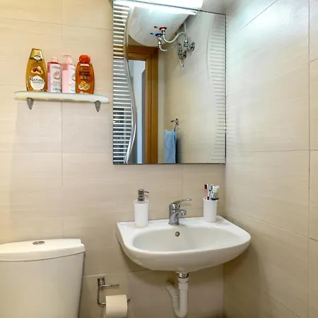 Rhodes Heart Apartments Close To The Old Town Rhodes City Extérieur photo