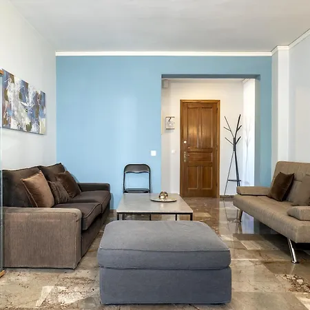 Rhodes Heart Apartments Close To The Old Town Rhodes City Extérieur photo