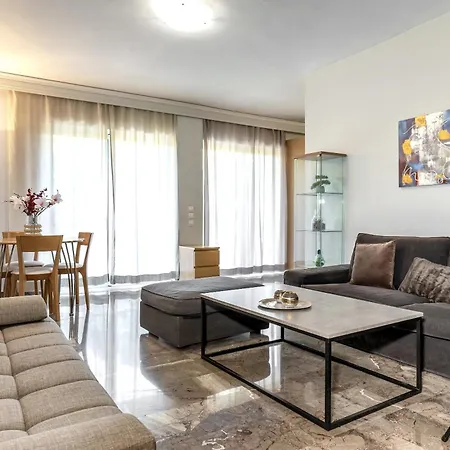 Rhodes Heart Apartments Close To The Old Town Rhodes City Extérieur photo
